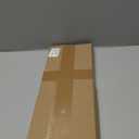 Laptop Replacement US Layout Keyboard for Dell Latitude 11 3180 3189 3190 Latitude 13 3300 3380 with Frame 0343NN 0WH9TP