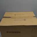 VIVOSUN AeroStream H09 Intelligent Wi-Fi Humidifier, 2.38 Gal / 9 L Humidifier with Temp & Humidity Probe, Smart Remote Control, Designed for Growers