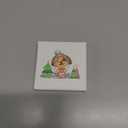 Six Seven Christmas Ornament, Teacher Six Seven Ornaments, 67 Meme Ornament, Funny Christmas Ornaments 2025, Gifts for Teacher from Student, Funny Teen Gift, 67 Meme Gift