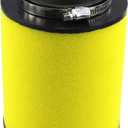 Rancher 420 17254-HP5-600 TRX420 Air Filter for Honda TRX420FM 4x4 Rancher 420 TRX420FPA 4x4 AT EPS TRX420FPE TRX420FPM 4x4 EPS TRX420FA TRX420FE TRX420TE TRX420TM
