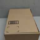 Adidas Unisex-Child Run 70s 2.0 Sportswear 5 1/2