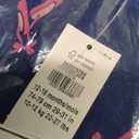 GAP Baby Girls' Pull-on Leggings (12-18 Months, Bellwether Blue 193943)