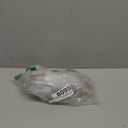 110PCS Safari Party Favors Jungle Party Favors Goodie Bags Stuffers for Camping Party Include Slap Bracelet,DIY Safari Stickers ,Woodland Keychains,Forest Animals Pencil Caps and Party Straws