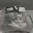 MYTONER Compatible Toner Cartridge Replacement for Brother TN760 TN-760 TN730/760 TN-730 High Yield MFC-L2690DW 2717DW MFC-L2750DW HL-L2350DW MFC-L2710DW HL-L2395DW Printer Black, 4Pack