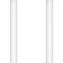 USB-C to 3.5mm Audio Headphone Adapter - HiFi 2 Pack Compatible with Apple iPhone 17 16 15 Samsung Galaxy S25 S24 S23 S22 S21 Plus Pro Max Ultra Pixel iPad - Type C to Aux Cord Jack Dongle Adapter