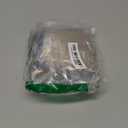 Reusable Dog Diapers Male, Premium Washable Belly Bands for Male Dogs Extra Small, Pack of 5, High Absorbing Male Dog Wraps for Doggie & Puppy in Incontinence or Excitable Urination and Training(XS)