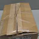 Mini Waffles Maker with 6 Removable Plates, 3 in 1 Small Waffle Maker Mini Waffle, Pancake, Donut, 6" Non Stick Waffle Iron for Kids and Families, Black