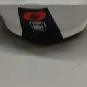 O'NEAL4SRS MX Helmet, Large