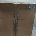 Black Packing Foam Sheets
