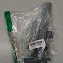 Moen Replacement Drain Kit (Chrome)- Compatible with most Moen Bathroom Faucets