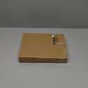 Toilet Paper Holder Stand, Bathroom Toilet Paper Roll Holder Stand with Reserve, Standing Toilet Paper Holder with Storage,Toilet Paper Roll Holder for 4 Rolls, Gold