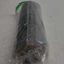 Honeydak Extra Large Mat Outdoor 60'' x 16'' Non Slip Long Doormat for Front Door Oversized Entrance Decorative Rug for Outdoor Inside Welcome Summer Outside Home Entry Supply (Hello)