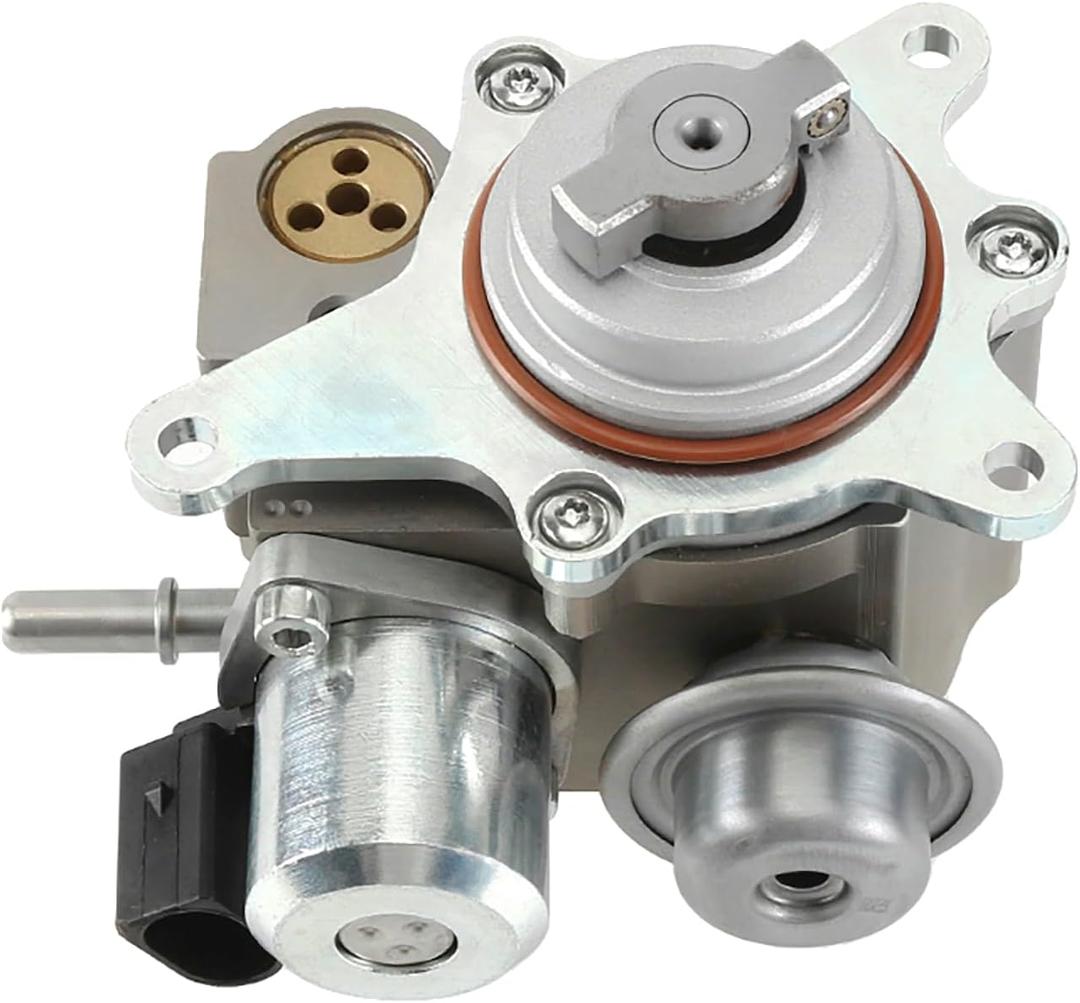 13517573436 High Pressure Fuel Pump -9819938480 Auto Parts Fuel Pump Compatibile with B-M-W Cooper S R55 R56 R57 R58 N14
