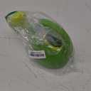 Hape Sand and Beach Toy Watering Can Toys, Green