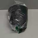 Women Summer Pregnant Nursing Shirt Maternity Breastfeeding Tops Short Sleeve Striped Clothing, 2XL