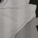 Nimsruc Lounge Sets For Women 2 Piece Outfits Fall Comfy Tracksuits Pants Sets Matching Clothing Long Sleeve Casual Sweatsuits Army GreenA L