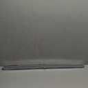 Supplying Demand DE70-00561A Microwave Mounting Plate Bracket - Replaces DE70-00378A, 1557635