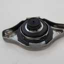 Genuine Honda 19045-PAA-A01 Radiator Cap