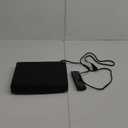 ILIVE HDMI DVD Player DH300B