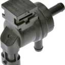 Dorman 911-349 Vapor Canister Purge Valve Compatible with Select Hyundai / Kia Models