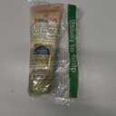 Jergens Natural Glow +Firming Self Tanner Body Lotion, Fair to Medium Skin Tone, Sunless Tanning Moisturizer with Collagen and Elastin. Helps to Visibly Reduce Cellulite, 7.5 Fl Oz