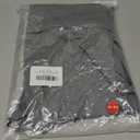 SVALIY Womens Flare Leggings Yoga Pants Women Fold Over Bootcut Lounge Workout Pant Size XS 32