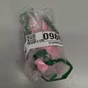 Astronaut Unicorn Cute Space Galaxy Toddler Girls Kids Women T-Shirt, XS