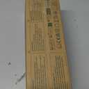 Extra Large Heating Pad for Back Pain Relief, 33"x17" Electric Heat Pad for Neck, Shoulders, Cramps, Menstrual Pain, 9 Heat Settings & 4 Auto-Off Timers, Soft Machine Wash Fabric, Gifts for Lover Gray