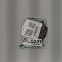 Wig Caps with Grip Band for Keeping Wigs in Place T-shape Wig Caps for Women Adjustable Wig Grip Cap Band Brown Stocking Wig Caps Wide HD Transparent Lace for Front Wig Cap for Wig Making