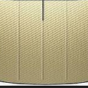 Pigenius Car Windshield Sun Shade for 2017-2022 Honda CR-V