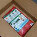 Scotts Turf Builder 4-Bag Lawn Care Bundle for Small Lawns with Halts Crabgrass Preventer, Weed & Feed5, SummerGuard and WinterGuard