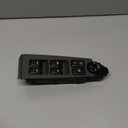 GXARTS Front Driver Side Power Seat Switch, Fit for Kia Sportage SX 2011-2016, Replace 886213W000WK 88621-3W000WK, Left Side Power Seat Switch