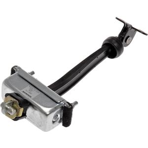 Dorman 924-170 Rear Door Check Assembly Compatible with Select Ford Models