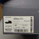 ECCO Women's Anniversary Yucatan Sport Sandal, Size 13-13.5
