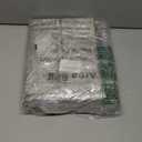 Office Chair Mat for Hardwood Floor&Tile Floor, 36"X 48" Heavy Duty Desk Chair Mat for Hard Floors, Under Desk Rug for Rolling Computer Chair, Anti Slip, Low Pile Carpet Floor-Khaki