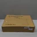 Ring Light with Stand for Desk,Adjustable Overhead Phone Mount with 10" Ring Light Tripod for iPhone,Phone Tripod with Light and Remote Phones Holder for Video Recording,Live Stream,Cooking Video