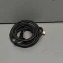 acer USB C to HDMI Cable for Home Office 6.6FT (4K@60Hz), Thunderbolt 4/3 Compatible, High-Speed Type C to HDMI 2.0 Braided Cord for MacBook, iPhone 17/16 Pro/Max, iMac, iPad Pro, Galaxy S25, Surface