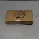 Pleneal Crochet Beach Bags for Women, Summer Beach Tote Bag, Soft Woven Purses Shoulder Bag for Vacation (Khaki)