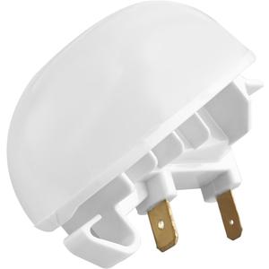 W11251749 W11602886 Refrigerator LED Freezer Light Bulb Replacement for Whirlpool Kenmore Amana Refrigerator Led Freezer Light W11520324 W11449273 AP7192759 AP6986570 W11468934 W11549780 AP7014432