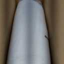 Beckham Hotel Collection Euro Size Throw Pillows (Set of 2), 26 x 26 Down Alternative Pillow Insert for Bed, Couch, and Sofa (White)