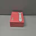 2 x 4-in-1 Facial Hair Removal for Women, Electric Painless Shaver, USB Rechargeable, Lip Chin Cheek Trimmer