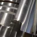 Flame Broiler Kit for Pit Boss 850 820 Series Pellet Grills Replacement Parts Pitboss Diffuser Heat Deflector Plate Slide Cover 74518 n Bottom Plate 74519 Smoker BBQ Accessories