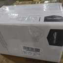 Amazon Basics Multipurpose Copy Printer Paper, 20 lb, 8.5 x 11 Inches, 10 Reams (5,000 Sheets), 92 Bright, White