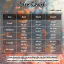 Women Thanksgiving Shirts Funny Leopard Pumpkin Graphic Print Fall T Shirts (X-Large, Brown1)