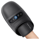 Medcursor Hand Massager - Hand Massager with Heat and Compression for Carpal Tunnel and Stiff Joints, Pain Relief from Wrist to Palm and Finger, Gifts for Women Men (Rechargeable)