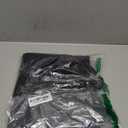 2 pcs Apparently We Are Trouble When We Are Together Who Knew Tank Top XL