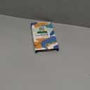 LOVE 3000 Designed for iPhone 16 Case, Premium Silicone with [Soft Anti-Scratch Microfiber Lining] Shockproof Protective Phone Case for Men Women Girls 6.1", Stone