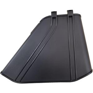 108-7895 Deflector for Toro TIMECUTTER SS5000 SS5060 SS5035 SS5425 ZS5000 SW5000 SW5425 74372 74387 74391 74630 74638 74661 74731 74790 Exmark Quest E Series EK1000004