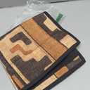 Loloi Multi 22'' x 22'' Cover Only Pillow