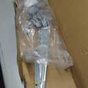 SCITOO Power Window Regulator w/Motor for Nissan NV1500 2012-2021